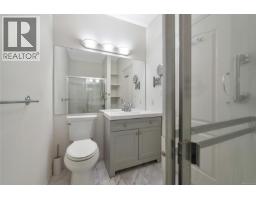 409 380 Waterfront Cres, Victoria, BC V8T5K3 Photo 17