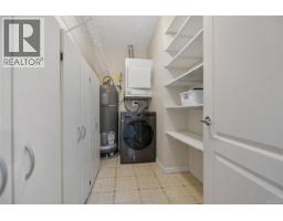 409 380 Waterfront Cres, Victoria, BC V8T5K3 Photo 18