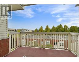 409 380 Waterfront Cres, Victoria, BC V8T5K3 Photo 19