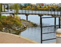 409 380 Waterfront Cres, Victoria, BC V8T5K3 Photo 23