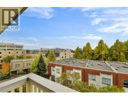 409 380 Waterfront Cres, Victoria, BC V8T5K3 Photo 25