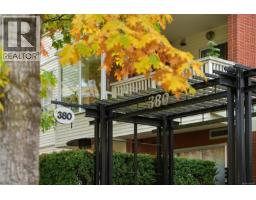 409 380 Waterfront Cres, Victoria, BC V8T5K3 Photo 26