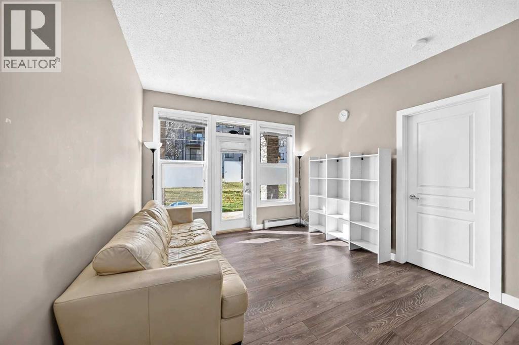 106, 76 Panatella Road NW - photo 10
