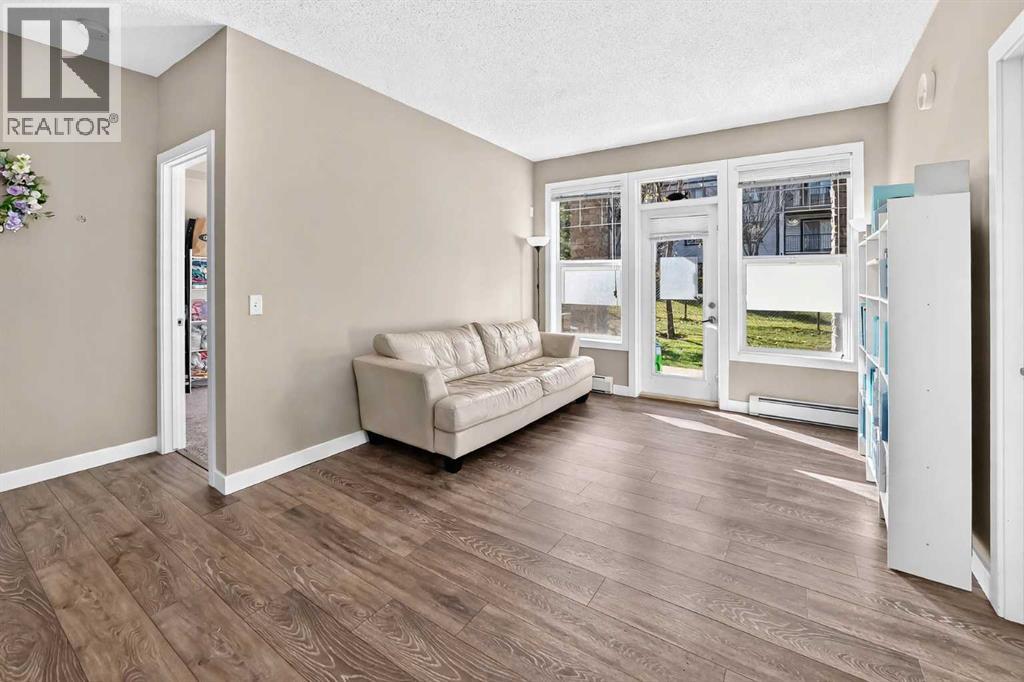 106, 76 Panatella Road NW - photo 11