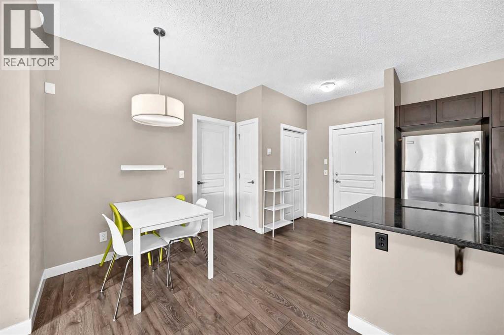 106, 76 Panatella Road NW - photo 12