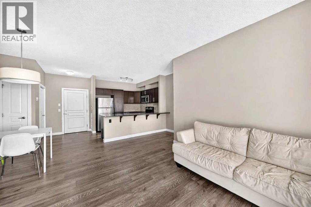 106, 76 Panatella Road NW - photo 13