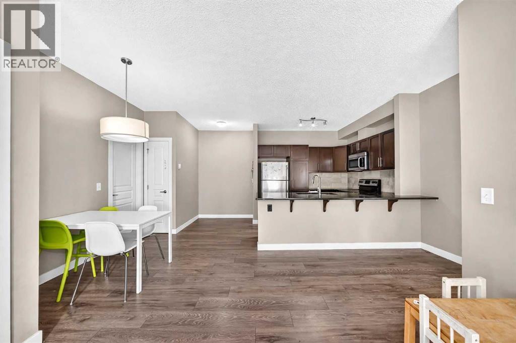 106, 76 Panatella Road NW - photo 14