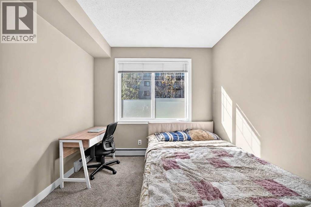 106, 76 Panatella Road NW - photo 17
