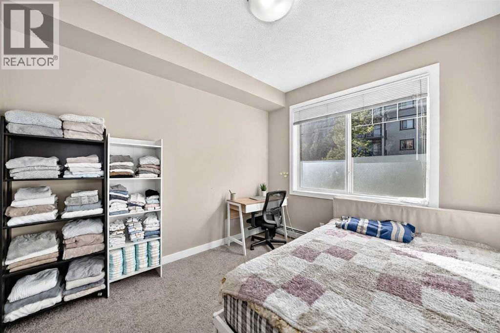 106, 76 Panatella Road NW - photo 18
