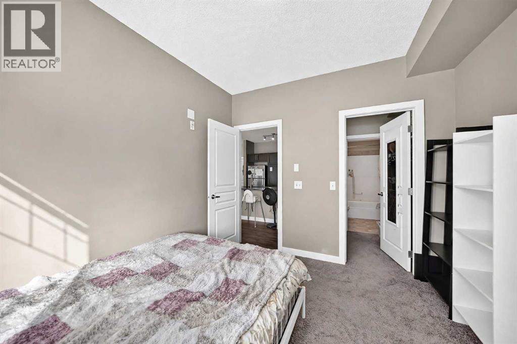 106, 76 Panatella Road NW - photo 19