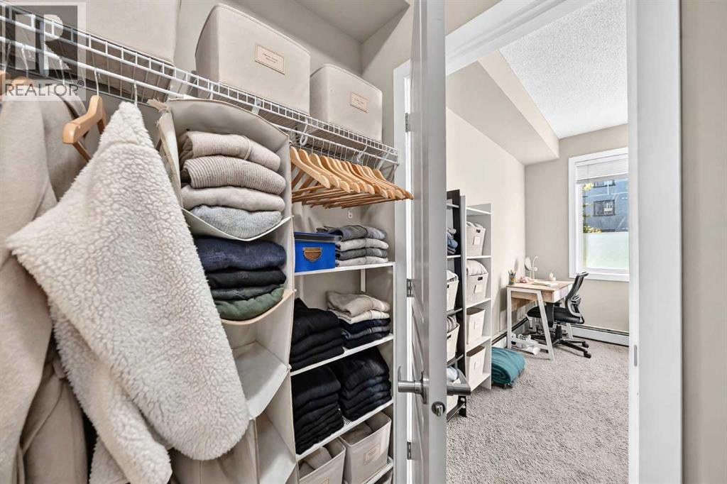 106, 76 Panatella Road NW - photo 21