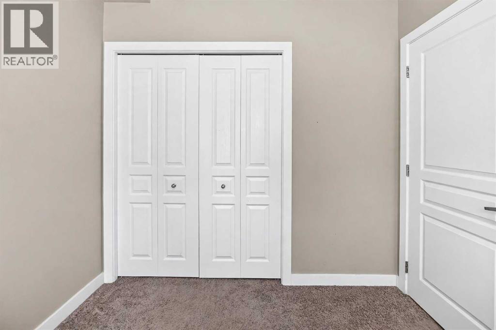 106, 76 Panatella Road NW - photo 24