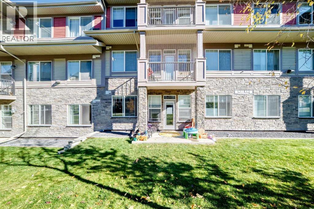106, 76 Panatella Road NW - photo 29