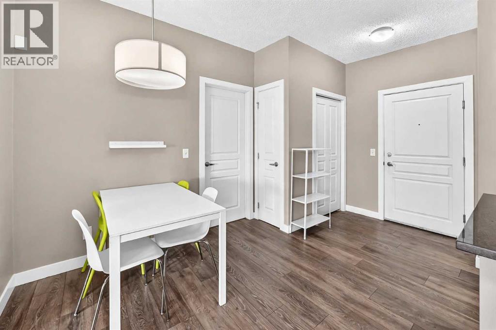 106, 76 Panatella Road NW - photo 8