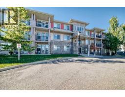 106, 76 Panatella Road NW - photo 1