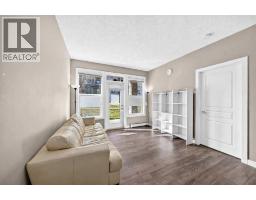 106, 76 Panatella Road NW - photo 10