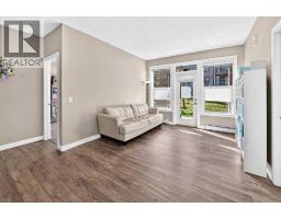 106, 76 Panatella Road NW - photo 11