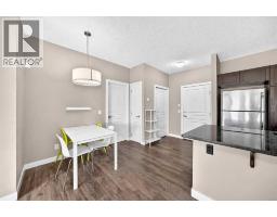 106, 76 Panatella Road NW - photo 12