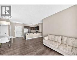 106, 76 Panatella Road NW - photo 13