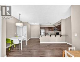 106, 76 Panatella Road NW - photo 14