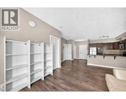 106, 76 Panatella Road NW - photo 15