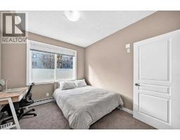 106, 76 Panatella Road NW - photo 16
