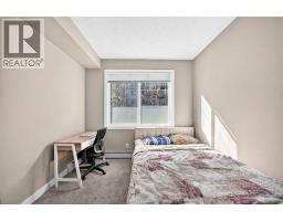 106, 76 Panatella Road NW - photo 17