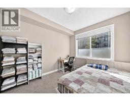 106, 76 Panatella Road NW - photo 18