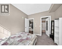 106, 76 Panatella Road NW - photo 19