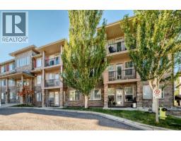 106, 76 Panatella Road NW - photo 2