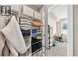 106, 76 Panatella Road NW - photo 21