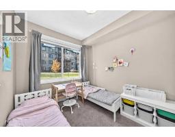106, 76 Panatella Road NW - photo 22