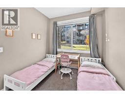106, 76 Panatella Road NW - photo 23