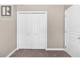 106, 76 Panatella Road NW - photo 24