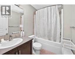 106, 76 Panatella Road NW - photo 25
