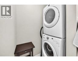 106, 76 Panatella Road NW - photo 26