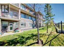 106, 76 Panatella Road NW - photo 27