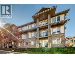 106, 76 Panatella Road NW - photo 28