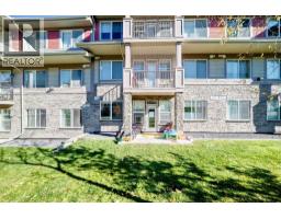 106, 76 Panatella Road NW - photo 29