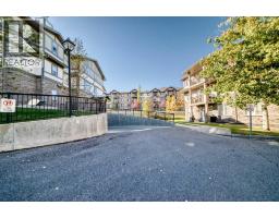 106, 76 Panatella Road NW - photo 3