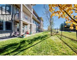 106, 76 Panatella Road NW - photo 31