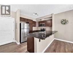 106, 76 Panatella Road NW - photo 4