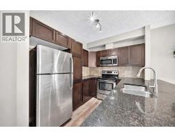 106, 76 Panatella Road NW - photo 5