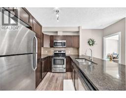 106, 76 Panatella Road NW - photo 6