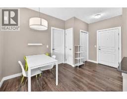 106, 76 Panatella Road NW - photo 8