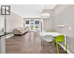 106, 76 Panatella Road NW - photo 9
