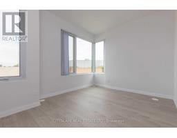 Th07 - 1010 Portage Parkway, Vaughan, ON L4K0K3 Photo 14