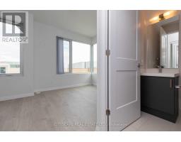 Th07 - 1010 Portage Parkway, Vaughan, ON L4K0K3 Photo 15