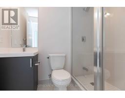 Th07 - 1010 Portage Parkway, Vaughan, ON L4K0K3 Photo 16