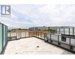 Th07 - 1010 Portage Parkway, Vaughan, ON L4K0K3 Photo 18